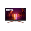 Monitor gamingowy Benq EX3210U 32" IPS 4K UHD