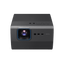 Projektor Benq GP520