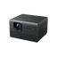 Projektor Benq GP520
