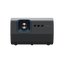 Projektor Benq GP520