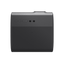 Projektor Benq GP520