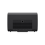 Projektor Benq GP520
