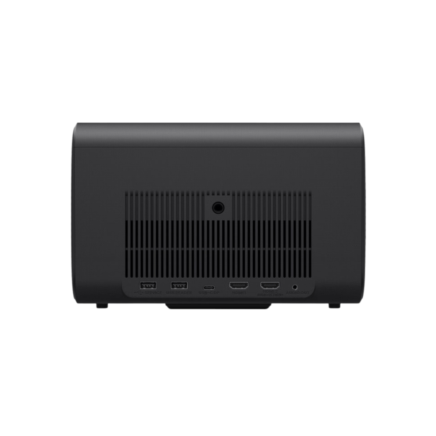 Projektor Benq GP520