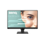 Monitor Benq GW2490 23,8" IPS Full HD