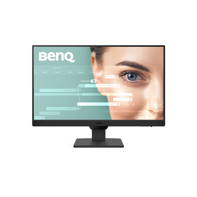 Monitor Benq GW2490 23,8" IPS Full HD