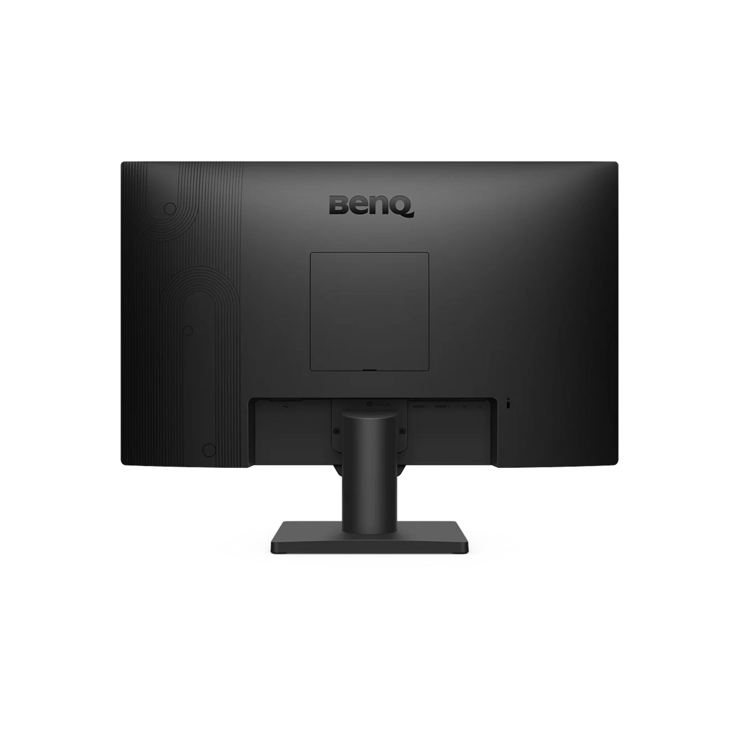 Monitor Benq GW2490 23,8" IPS Full HD