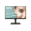 Monitor Benq GW2790T 27" IPS Full HD