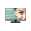 Monitor Benq GW2790T 27" IPS Full HD