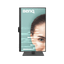 Monitor Benq GW2790T 27" IPS Full HD