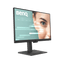 Monitor Benq GW2790T 27" IPS Full HD