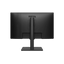Monitor Benq GW2790T 27" IPS Full HD
