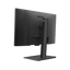 Monitor Benq GW2790T 27" IPS Full HD