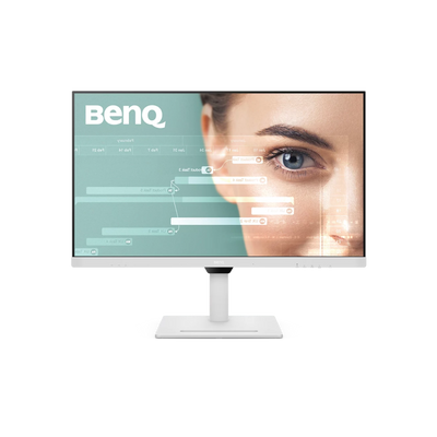 Monitor Benq GW3290QT 31,5" IPS QHD