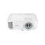 Projektor Benq MH560