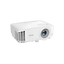 Projektor Benq MH560