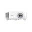 Projektor Benq MH560
