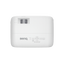Projektor Benq MH560