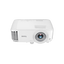 Projektor Benq MS560