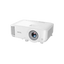 Projektor Benq MS560