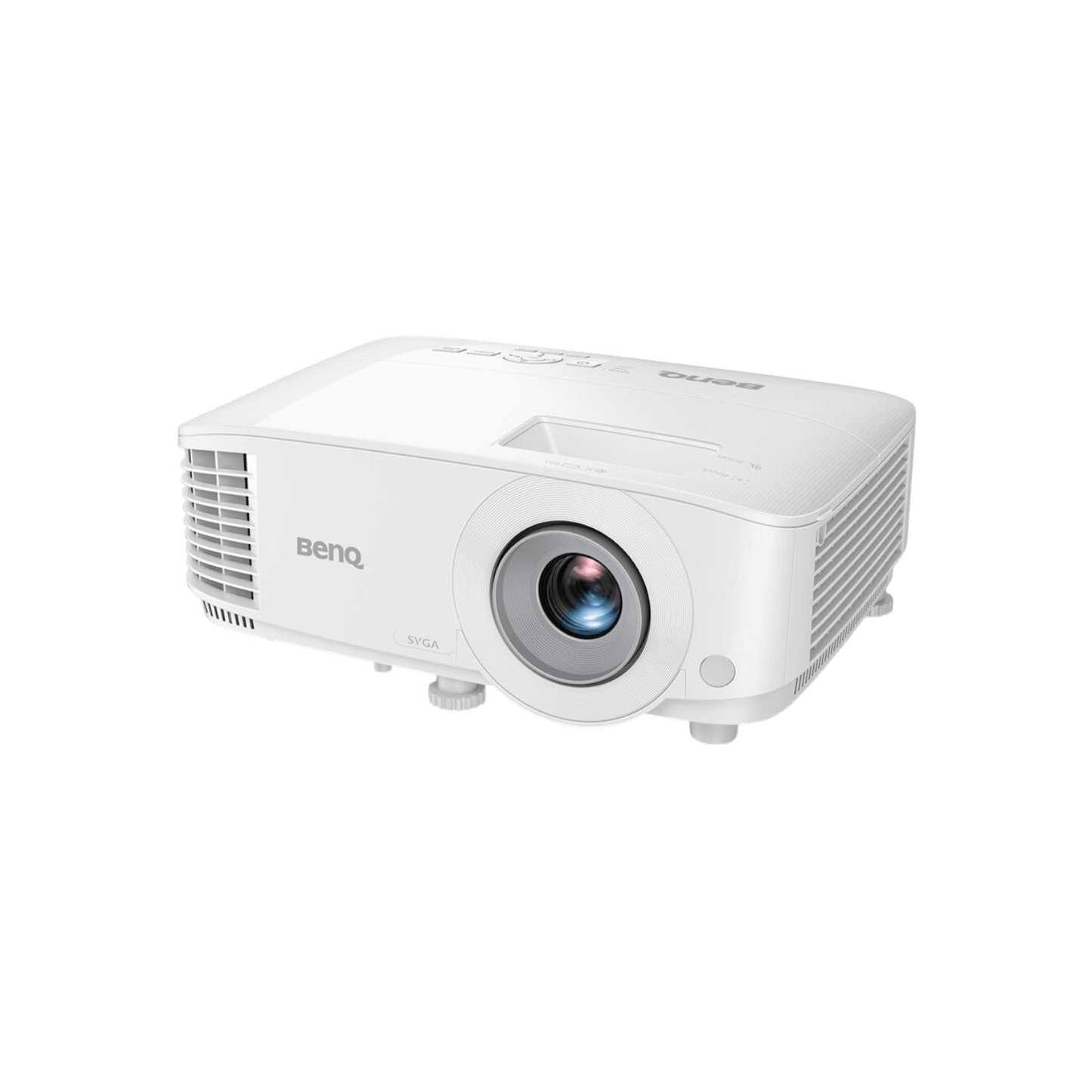 Projektor Benq MS560