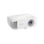 Projektor Benq MS560