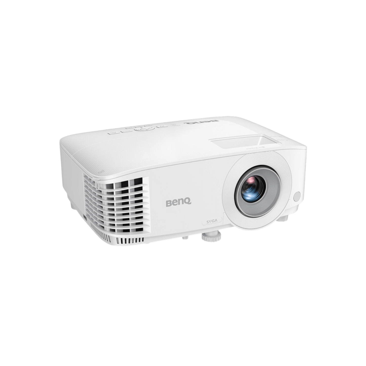 Projektor Benq MS560