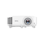 Projektor Benq MS560