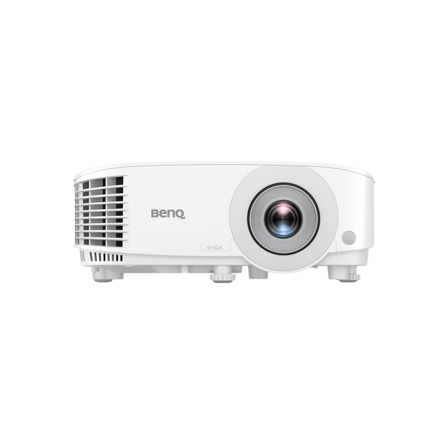 Projektor Benq MS560