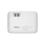 Projektor Benq MS560