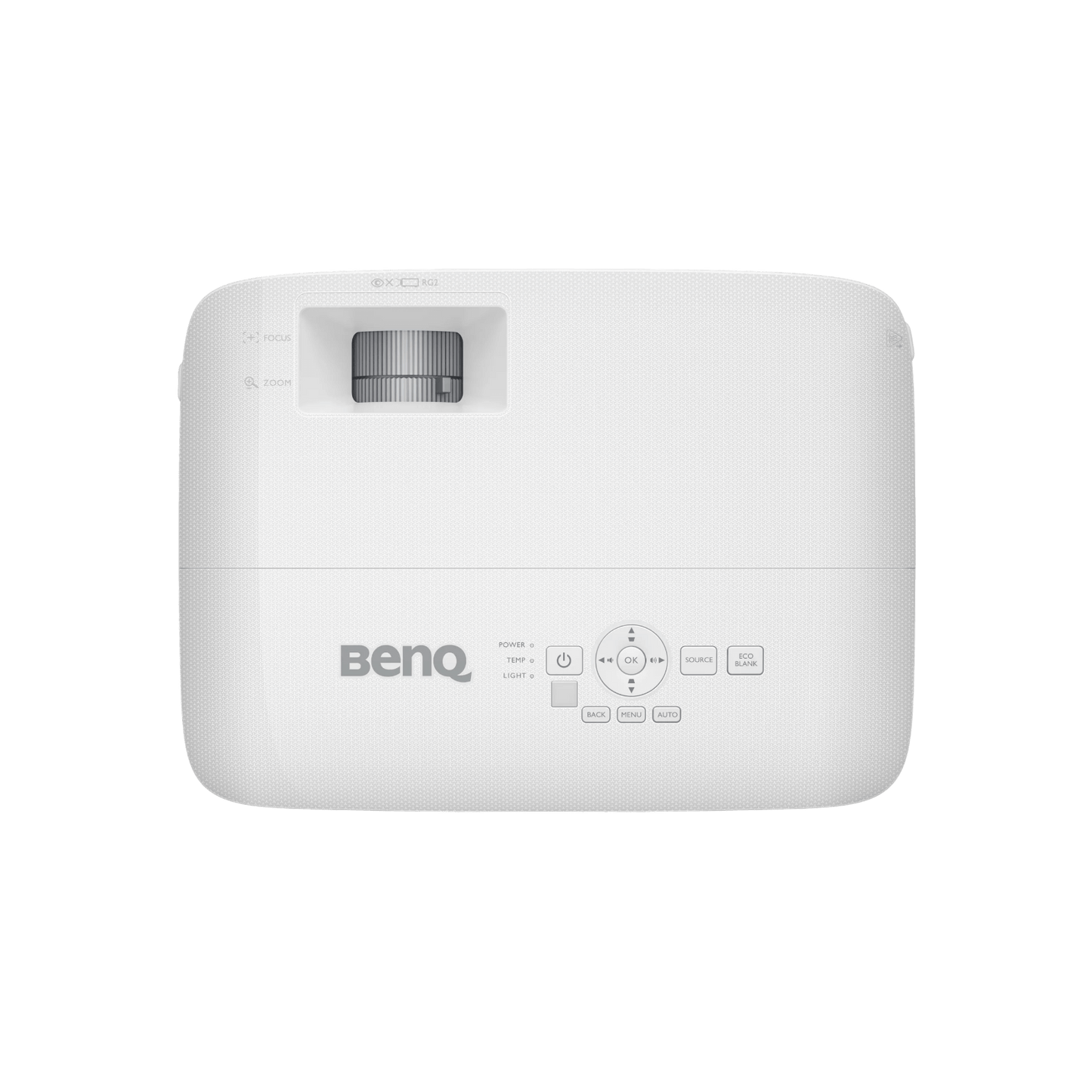 Projektor Benq MS560