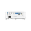 Projektor Benq MS560