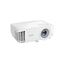Projektor Benq MW560