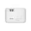 Projektor Benq MW560