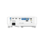 Projektor Benq MW560