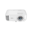 Projektor Benq MX560