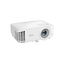 Projektor Benq MX560