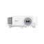 Projektor Benq MX560