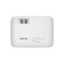 Projektor Benq MX560
