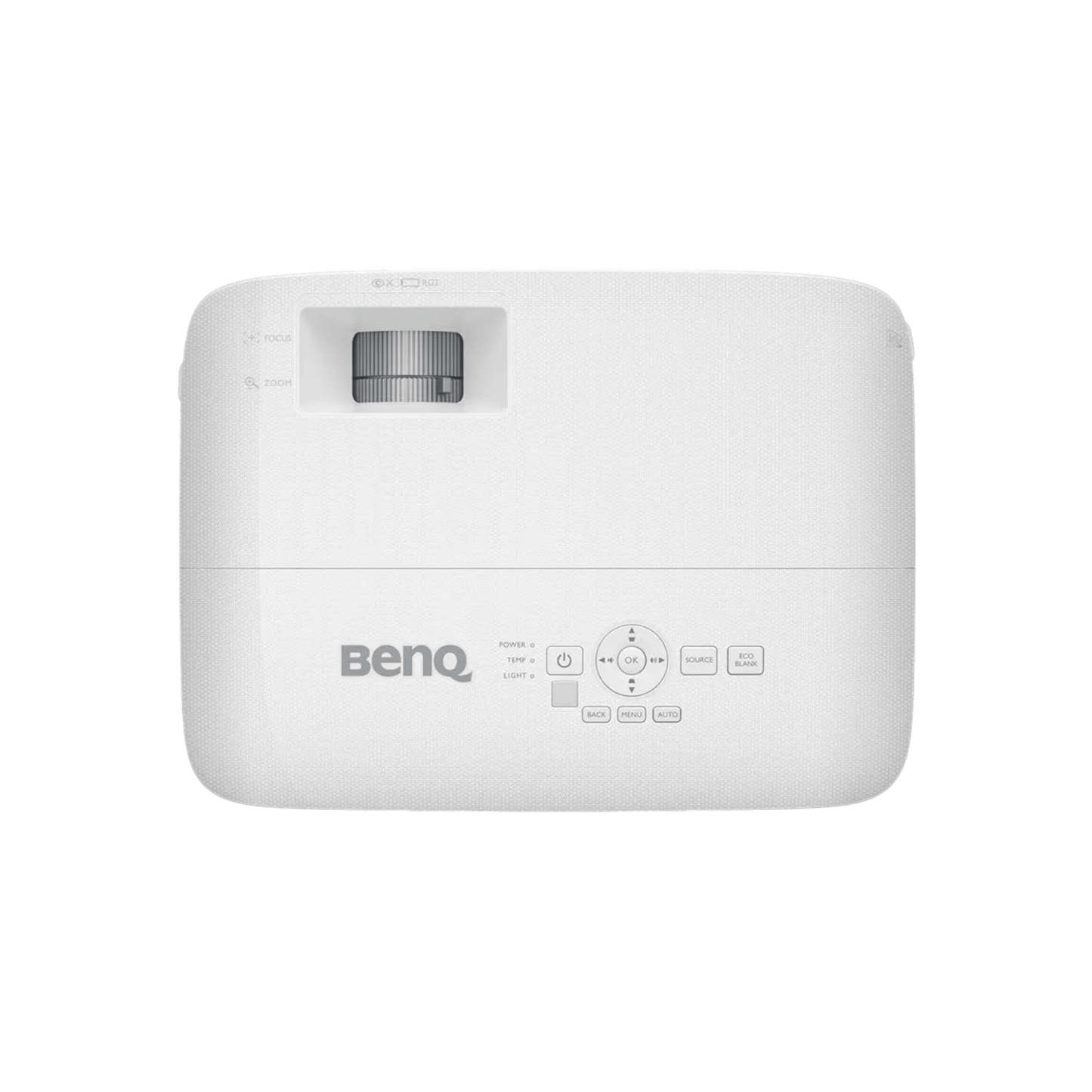 Projektor Benq MX560