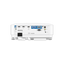 Projektor Benq MX560