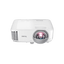 Projektor Benq MX808STH