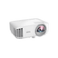 Projektor Benq MX808STH
