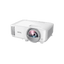Projektor Benq MX808STH