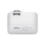 Projektor Benq MX808STH