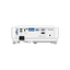 Projektor Benq MX808STH