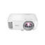 Projektor Benq MX825STH