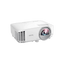 Projektor Benq MX825STH