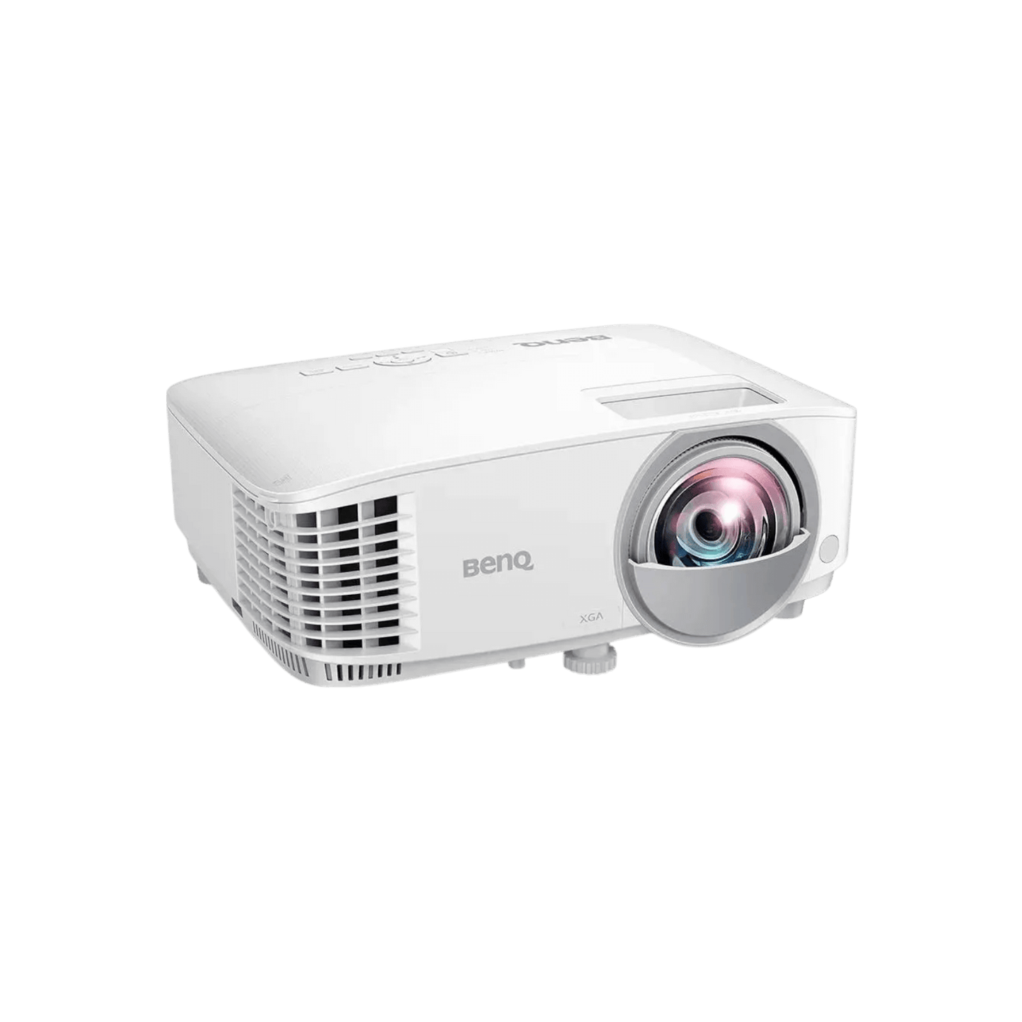 Projektor Benq MX825STH