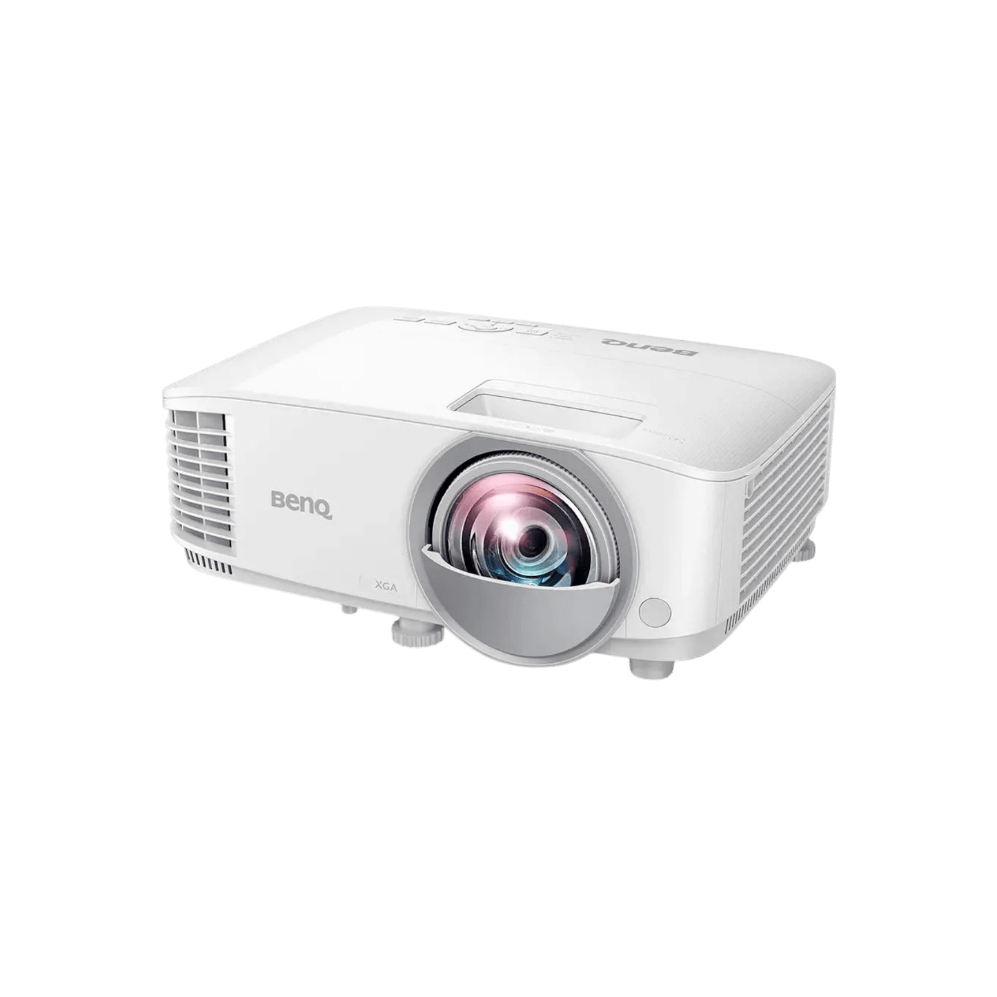 Projektor Benq MX825STH