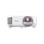 Projektor Benq MX825STH